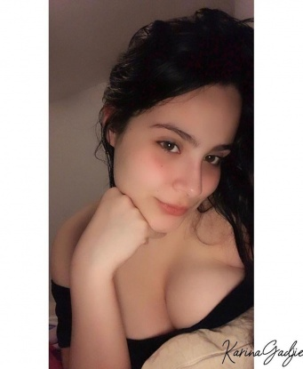 Анкета проститутки Ира - город Гайворон, 27 лет, №14280