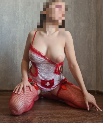 Анкета проститутки Олечка - город Гайворон, 21 год, №7182